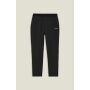 Essence Training Pants 3 M Black XS
