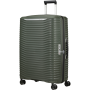 Samsonite Upscape Spinner 75 EXP.