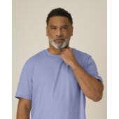 Sparker 2.0 - Het unisex relaxed T-shirt