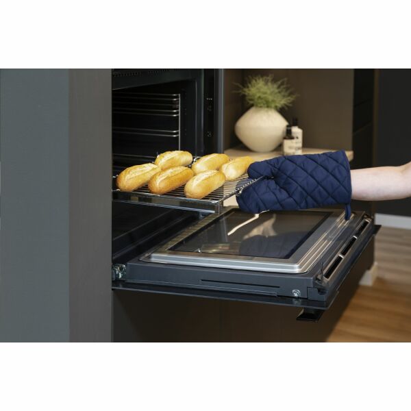 OvenBuddy RCS Recycled Cotton OvenBuddy RCS Recycled Cotton