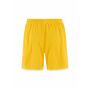Basket 2.0 Shorts M Sweden Yello 4XL Basket 2.0 Shorts M Sweden Yello 4XL