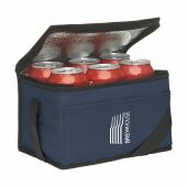 Keep-it-Cool GRS RPET koeltas