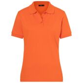 dark-orange