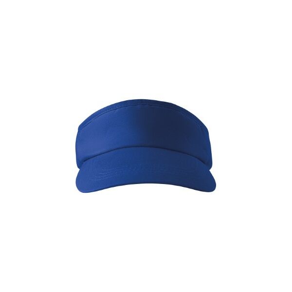 Sun Visor unisex Sunvisor royal adjustable Sun Visor unisex Sunvisor royal adjustable