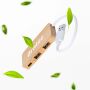 USB Hub Norman - S/C - S/T