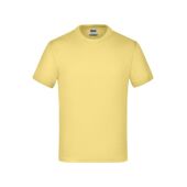 light-yellow