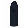 SP Pulse sportshirt, 135 gr/m² - Navy