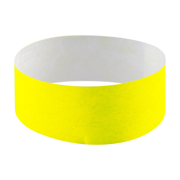 Tonbe - armband