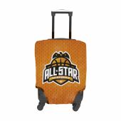 Luggage Case Cover S beschermhoes