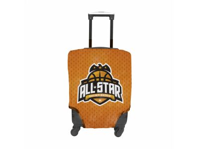 Luggage Case Cover S beschermhoes Luggage Case Cover S beschermhoes