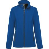 light royal blue