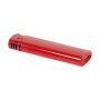 F2light - aansteker