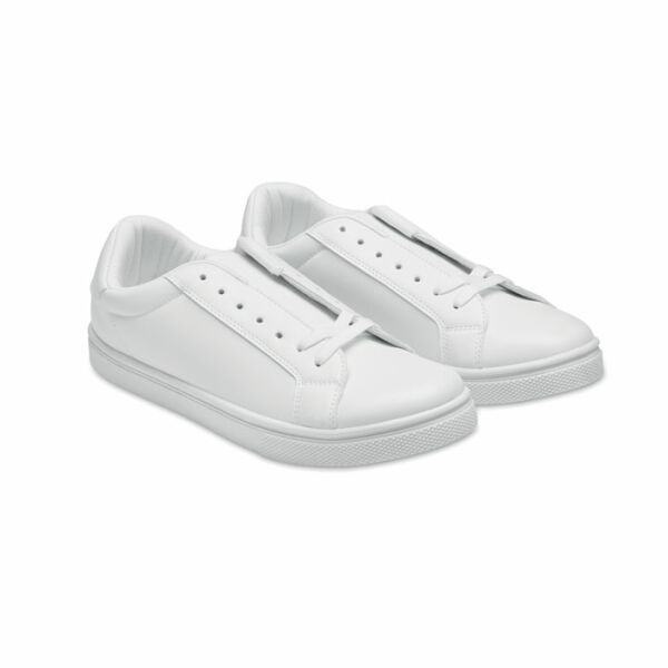 BLANCOS - Sneakers in PU size 47