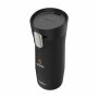 Contigo® West Loop 3.0 Travel Mug thermosbeker