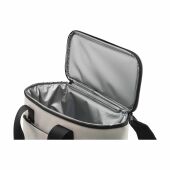 Lennon Cooler Bag XL koelrugzak - beige