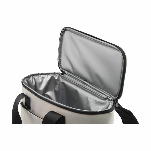 Lennon Cooler Bag XL koelrugzak - beige Lennon Cooler Bag XL koelrugzak - beige