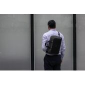 BrandCharger Zenith draagtas zwart BrandCharger Zenith draagtas zwart