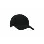 Cincinnati black one size