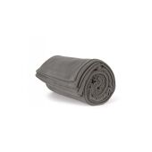 steel grey