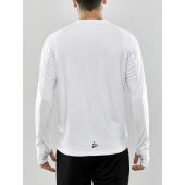 1000 White/3XL