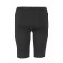 EXPLORE POWER FLEECE SHORT TIGHTS M BLACK S EXPLORE POWER FLEECE SHORT TIGHTS M BLACK S