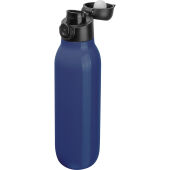 500ml vacuüm waterfles