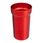 Drinkbeker RETUMBLER-VIVERO LIGHT