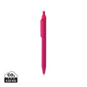 roze
