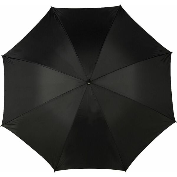 Polyester (210T) paraplu Beatriz