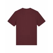 Creator 2.0 - Het iconische uniseks t-shirt - XXL