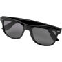 Sun Ray rPET sunglasses - Black