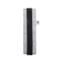 CreaFelt Pen Cover - custom made pennen etui, rond