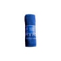 GoodTowel 100x50cm