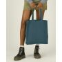 Mid Tote Bag - De middelzware geweven tote bag - Stargazer (OS)