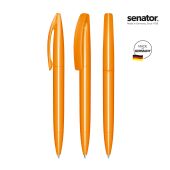 oranje 151