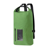 Ardentix - RPET dry bag-rugzak