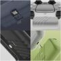 Xtorm Go2 powerbank van 20 W en 5000 mAh - Zwart Xtorm Go2 powerbank van 20 W en 5000 mAh - Zwart
