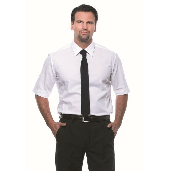 Necktie