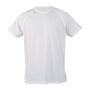 Endura - t-shirt