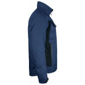 6700 Navy /3XL