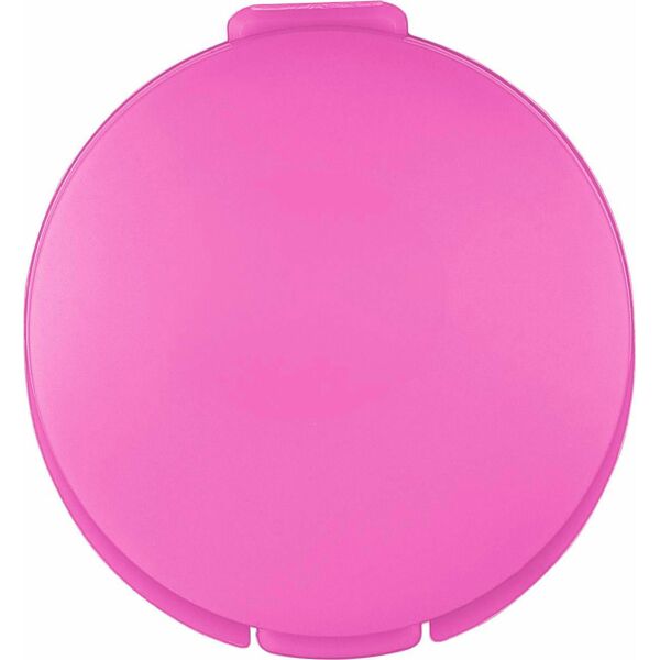 Baume à lèvres Kimberly | 4 g - rose Baume à lèvres Kimberly | 4 g - rose