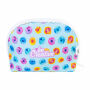 CreaBeauty Soft M - custom made RPET toilettas