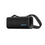 Sony Wireless Portable Speaker ULT FIELD 3 (Zwart) Sony Wireless Portable Speaker ULT FIELD 3 (Zwart)