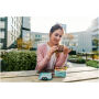 Mepal Take-a-break lunchtrommel midi - Sage