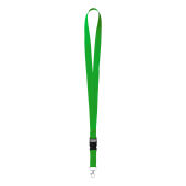 Groen