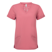 Calm Pink