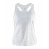 1000 White/XL