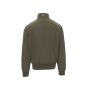 North 2.0 military green XS