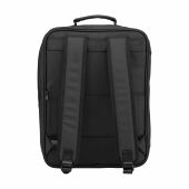Lennon Cabin Flight Bag rugzak - zwart
