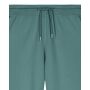 Mover Vintage - De unisex garment-dyed joggingbroek - G. Dyed Hydro (XXS)